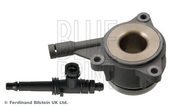 Comprar LR068979 Land Rover Desembrague central, embrague